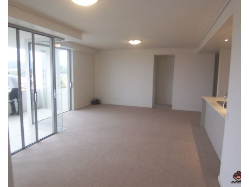 510 Christine Avenue, Robina QLD 4226