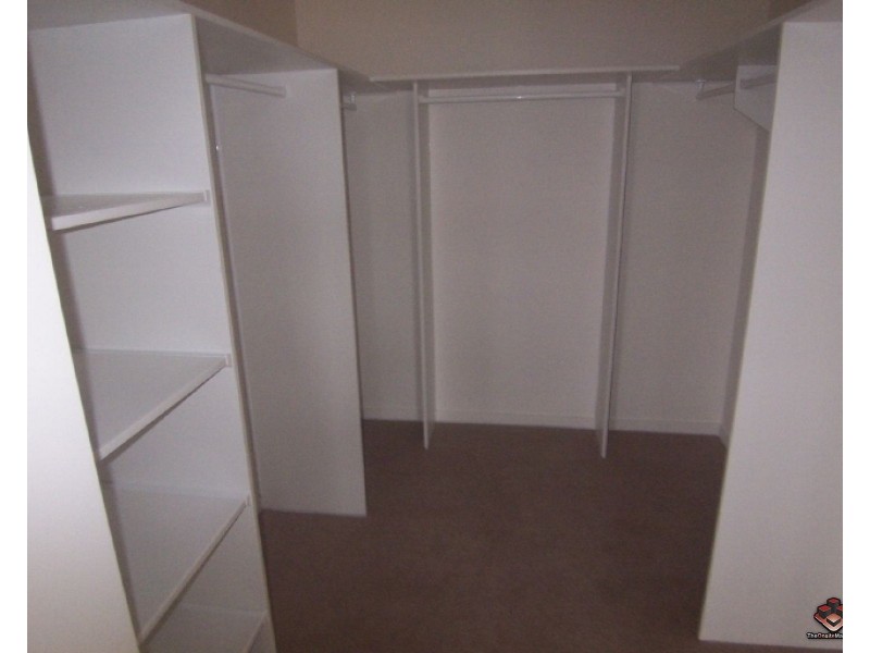 510 Christine Avenue, Robina QLD 4226