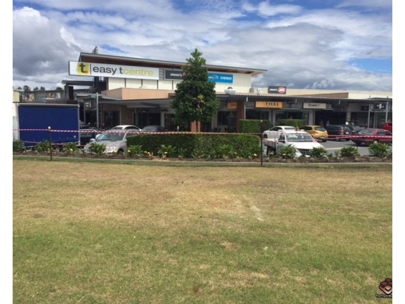 510 Christine Avenue, Robina QLD 4226