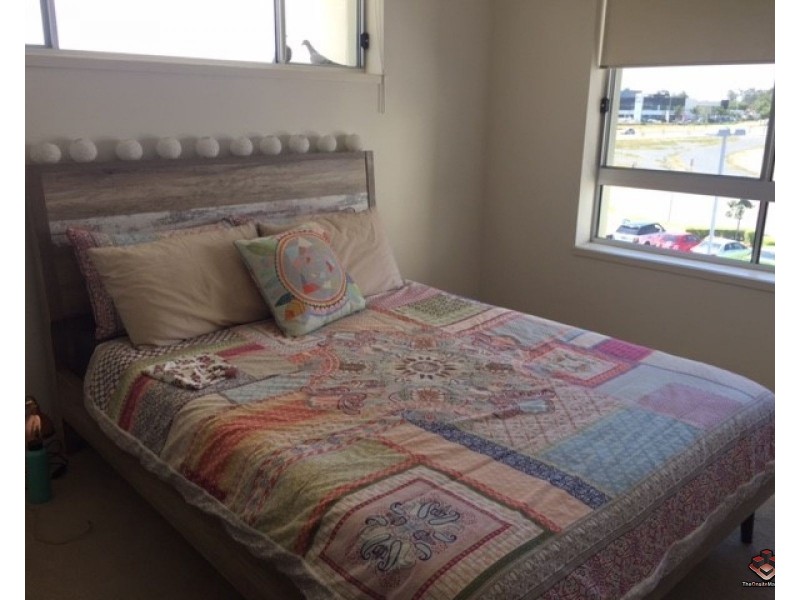 510 Christine Avenue, Robina QLD 4226