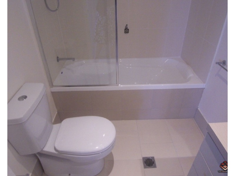 510 Christine Avenue, Robina QLD 4226