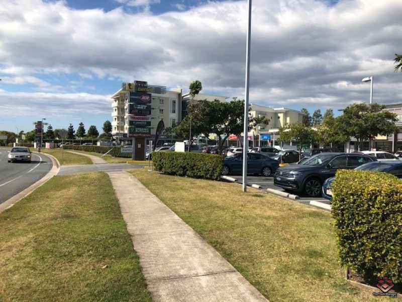 510 Christine Avenue, Robina QLD 4226