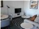 79 Grey Street, South Brisbane QLD 4101
