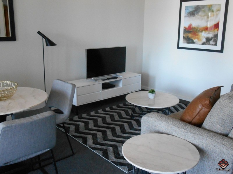 79 Grey Street, South Brisbane QLD 4101