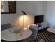 79 Grey Street, South Brisbane QLD 4101