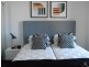 79 Grey Street, South Brisbane QLD 4101