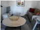 79 Grey Street, South Brisbane QLD 4101
