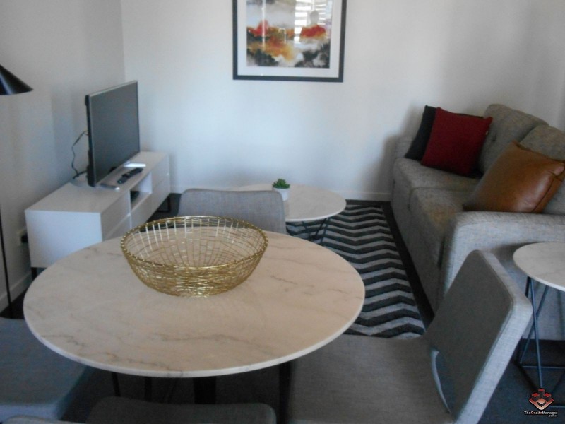 79 Grey Street, South Brisbane QLD 4101