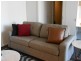 79 Grey Street, South Brisbane QLD 4101