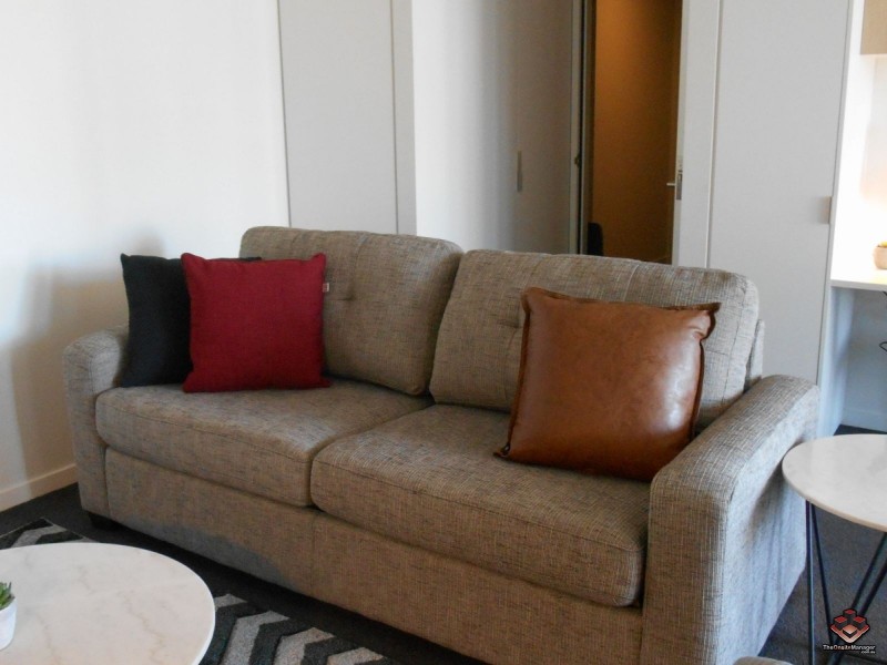 79 Grey Street, South Brisbane QLD 4101