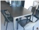 79 Grey Street, South Brisbane QLD 4101