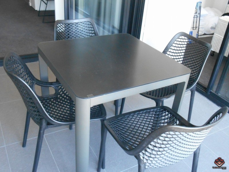 79 Grey Street, South Brisbane QLD 4101