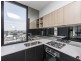 79 Grey Street, South Brisbane QLD 4101