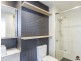 79 Grey Street, South Brisbane QLD 4101
