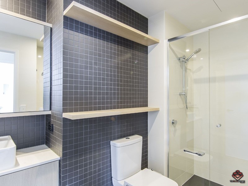 79 Grey Street, South Brisbane QLD 4101
