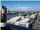 79 Grey Street, South Brisbane QLD 4101