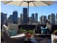 79 Grey Street, South Brisbane QLD 4101