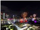 79 Grey Street, South Brisbane QLD 4101