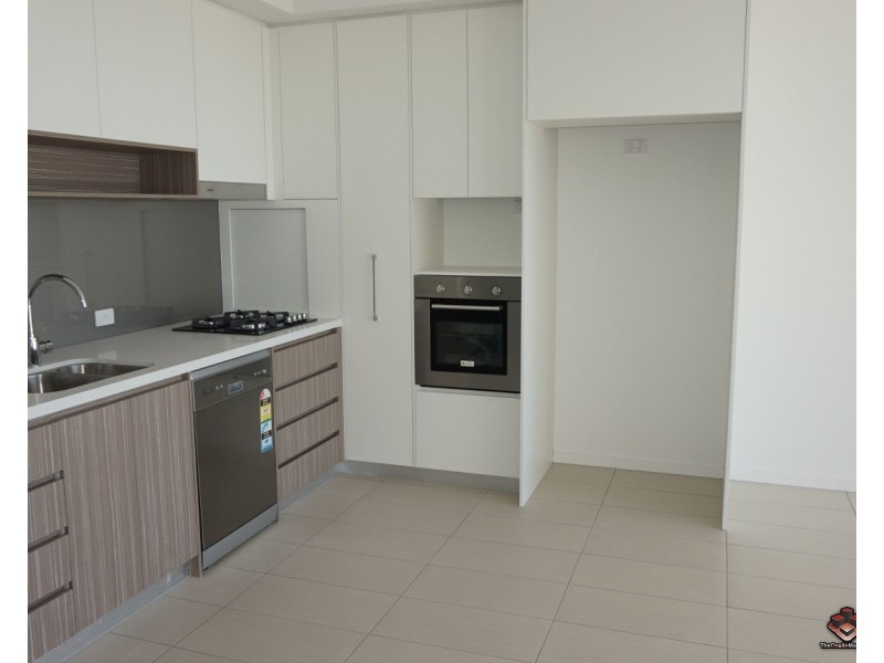 Kelvin Grove QLD 4059