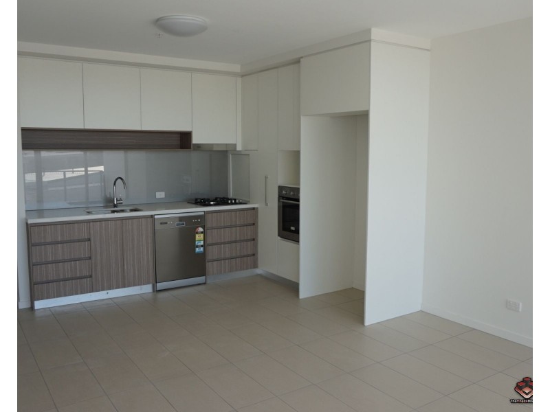 Kelvin Grove QLD 4059