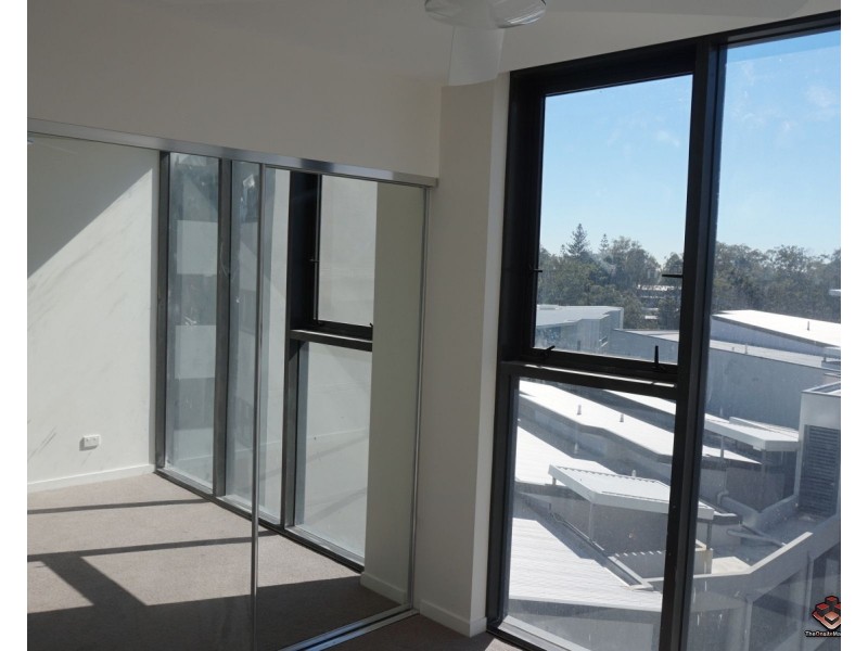 Kelvin Grove QLD 4059