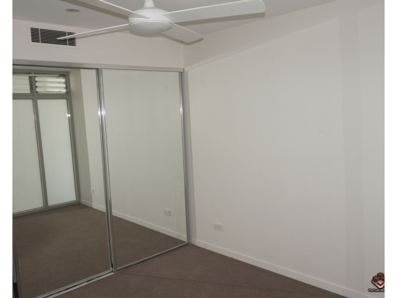 Kelvin Grove QLD 4059