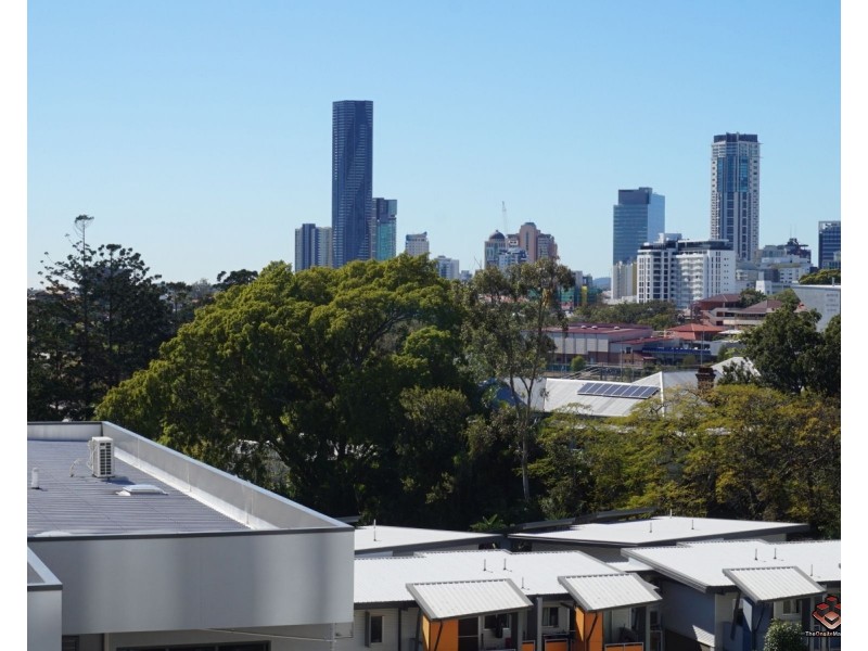 Kelvin Grove QLD 4059