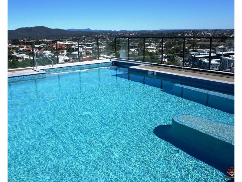 Kelvin Grove QLD 4059