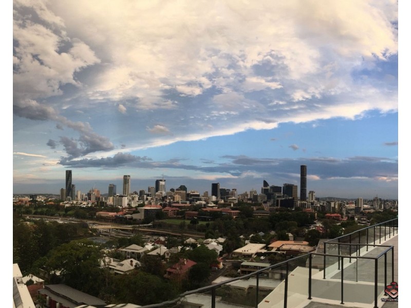 Kelvin Grove QLD 4059