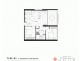 Kelvin Grove QLD 4059 Floorplan