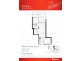 Kelvin Grove QLD 4059 Floorplan