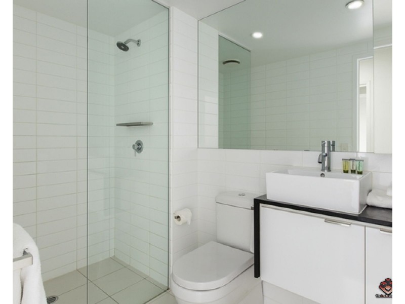 8 Jeays Street, Bowen Hills QLD 4006