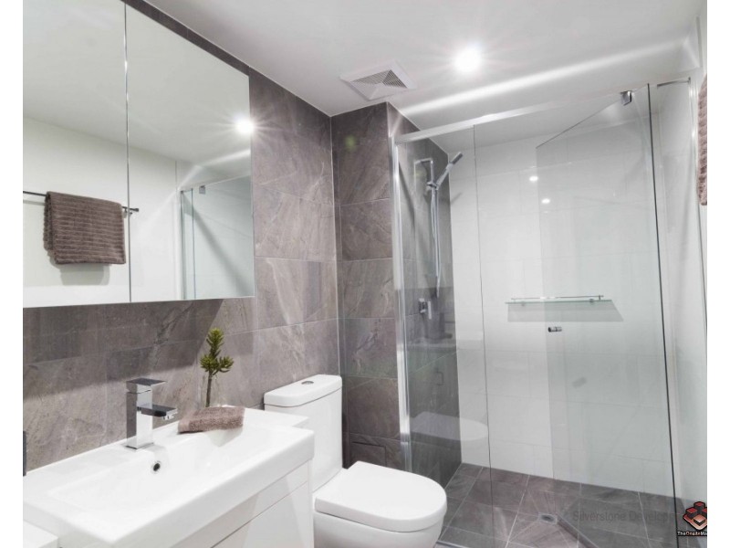 25 Duncan Street, West End QLD 4101