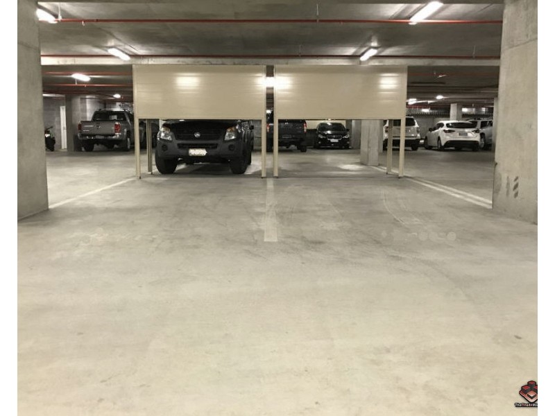 25 Duncan Street, West End QLD 4101