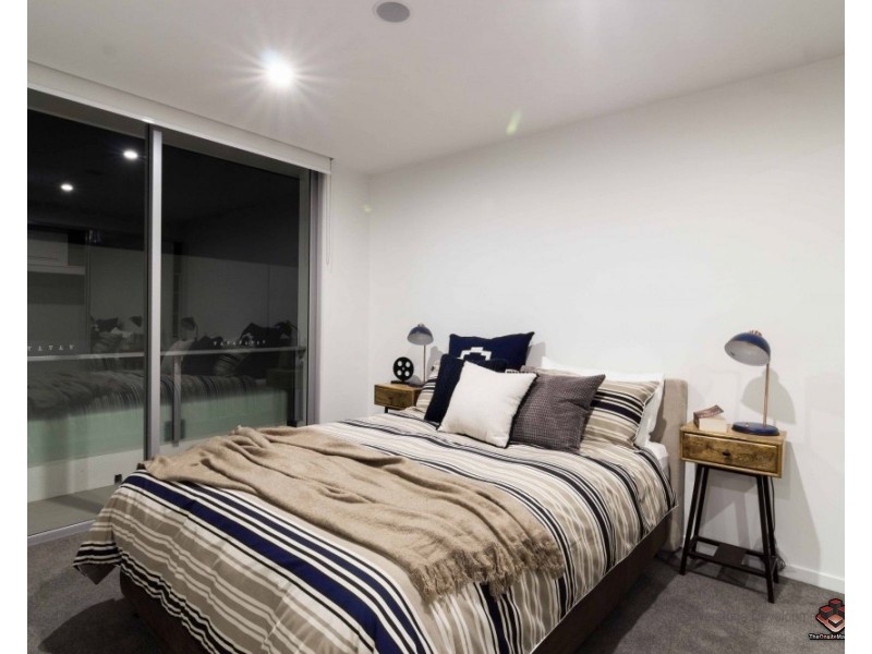 25 Duncan Street, West End QLD 4101