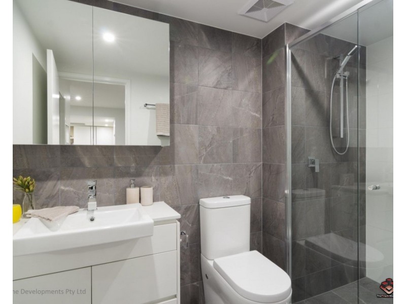 25 Duncan Street, West End QLD 4101