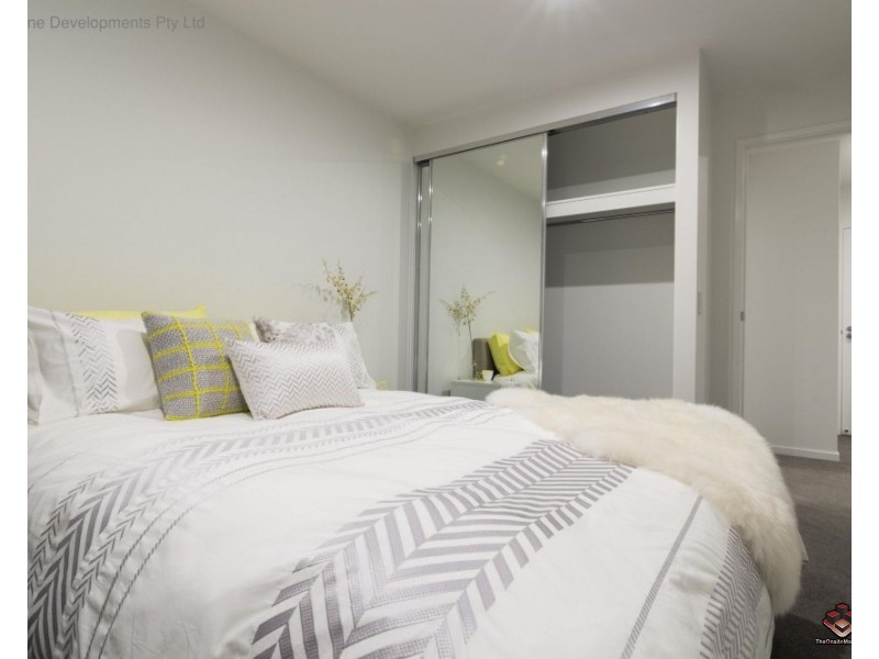 25 Duncan Street, West End QLD 4101