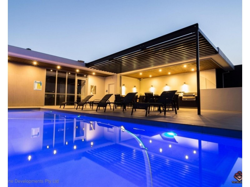 25 Duncan Street, West End QLD 4101