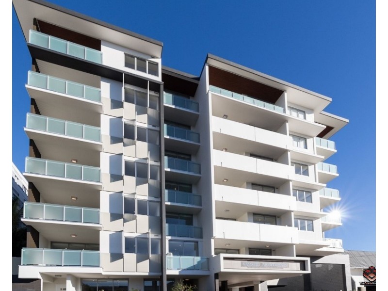 25 Duncan Street, West End QLD 4101