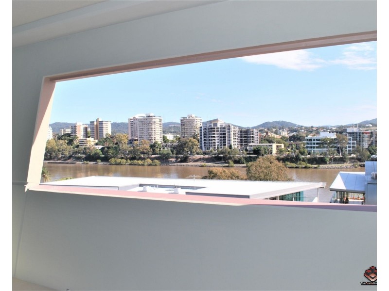 L1/8 Musgrave Street, West End QLD 4101