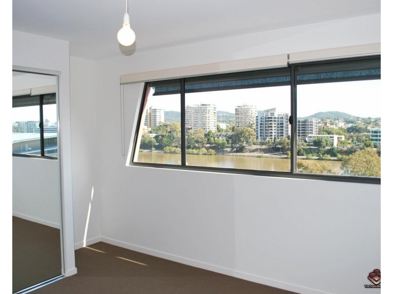 L1/8 Musgrave Street, West End QLD 4101