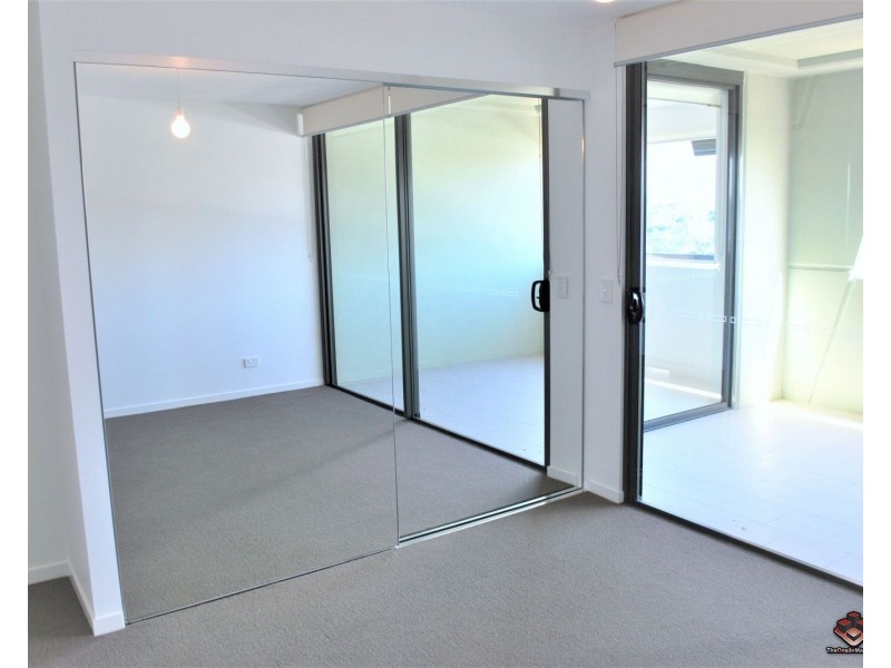 L1/8 Musgrave Street, West End QLD 4101