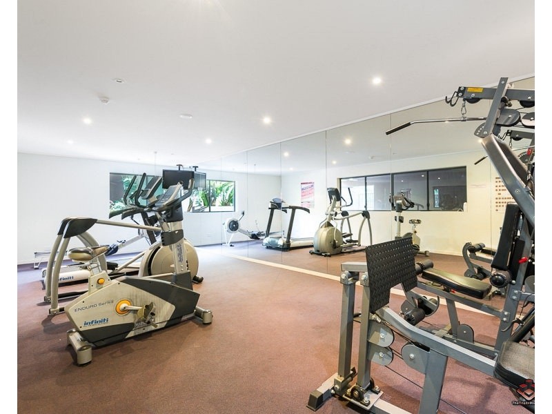 L1/8 Musgrave Street, West End QLD 4101