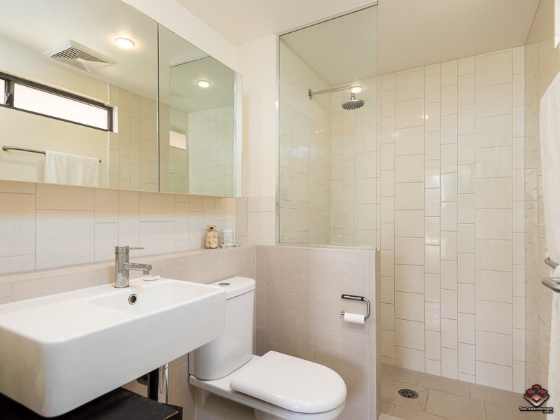 L1/8 Musgrave Street, West End QLD 4101