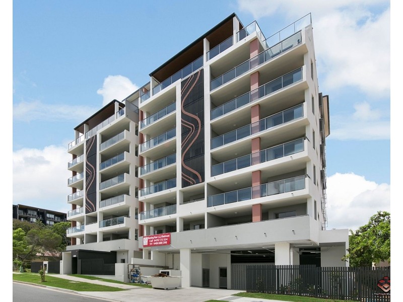 74 Tryon Street, Upper Mount Gravatt QLD 4122