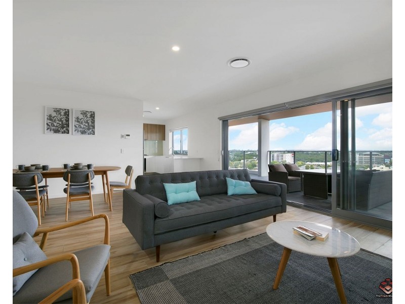 74 Tryon Street, Upper Mount Gravatt QLD 4122