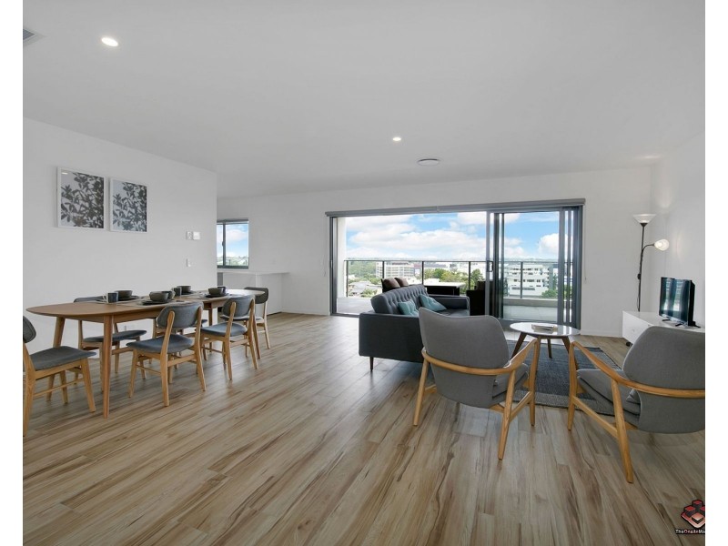 74 Tryon Street, Upper Mount Gravatt QLD 4122