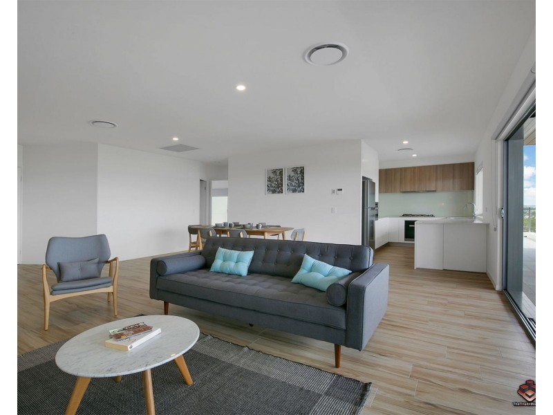 74 Tryon Street, Upper Mount Gravatt QLD 4122