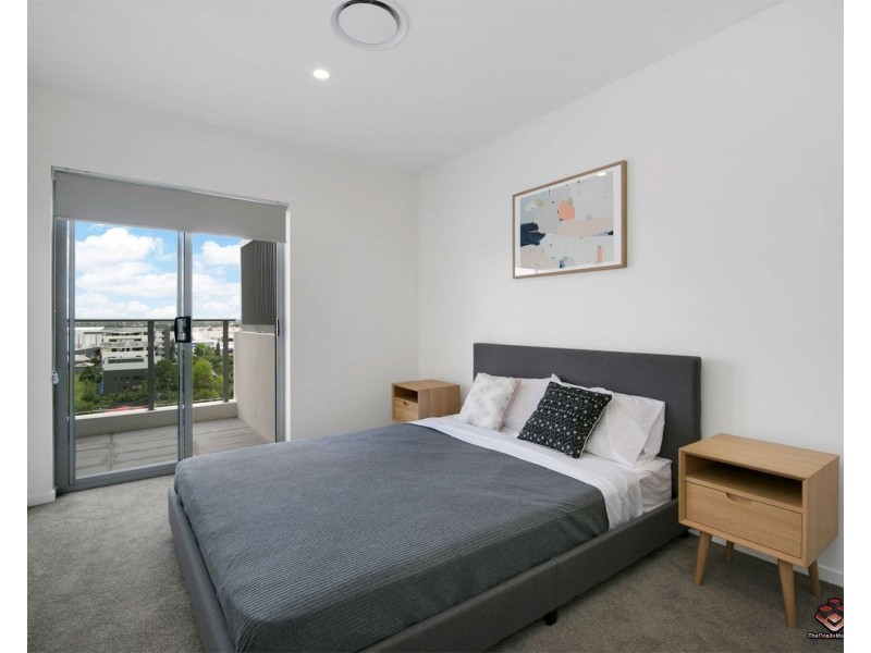 74 Tryon Street, Upper Mount Gravatt QLD 4122