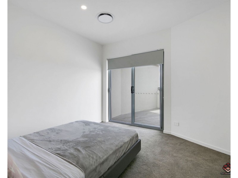 74 Tryon Street, Upper Mount Gravatt QLD 4122